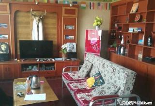 (单间出租)神湖一区 5室1厅1卫 男女不限 - 日喀则28生活网 rkz.28life.com