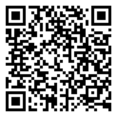 移动端二维码 - (单间出租)神湖一区 5室1厅1卫 男女不限 - 日喀则分类信息 - 日喀则28生活网 rkz.28life.com