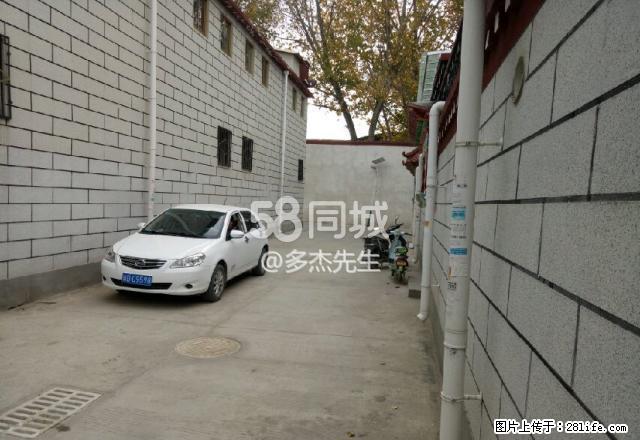 珠峰佳苑 4室1厅2卫 - 房屋出租 - 房屋租售 - 日喀则分类信息 - 日喀则28生活网 rkz.28life.com