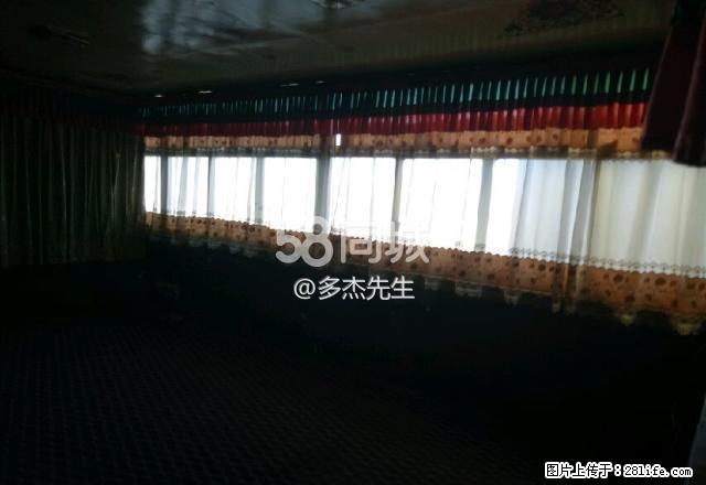 四居委 4室2厅2卫 - 房屋出租 - 房屋租售 - 日喀则分类信息 - 日喀则28生活网 rkz.28life.com