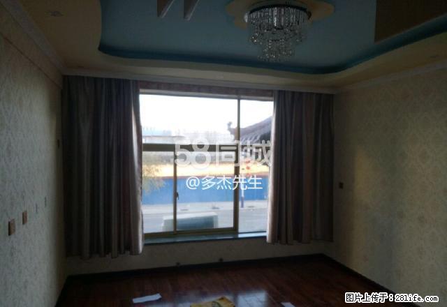 雄姿小区 4室1厅2卫 - 房屋出租 - 房屋租售 - 日喀则分类信息 - 日喀则28生活网 rkz.28life.com