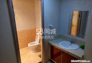 玉海佳苑 2室1厅2卫 - 日喀则28生活网 rkz.28life.com