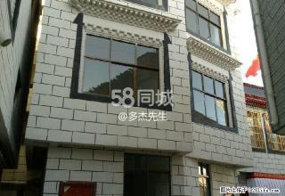 鸭子村 9室2厅2卫 - 日喀则28生活网 rkz.28life.com