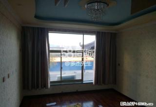 雄姿小区 4室1厅2卫 - 日喀则28生活网 rkz.28life.com