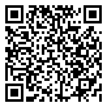 移动端二维码 - 玉海佳苑 2室1厅2卫 - 日喀则分类信息 - 日喀则28生活网 rkz.28life.com