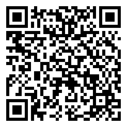 移动端二维码 - 玉海佳苑 2室1厅1卫 - 日喀则分类信息 - 日喀则28生活网 rkz.28life.com
