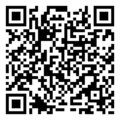 移动端二维码 - 章木新区 3室1厅2卫 - 日喀则分类信息 - 日喀则28生活网 rkz.28life.com