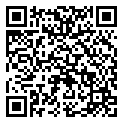 移动端二维码 - 鸭子村 9室2厅2卫 - 日喀则分类信息 - 日喀则28生活网 rkz.28life.com