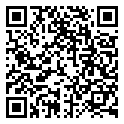 移动端二维码 - 四居委 4室2厅2卫 - 日喀则分类信息 - 日喀则28生活网 rkz.28life.com