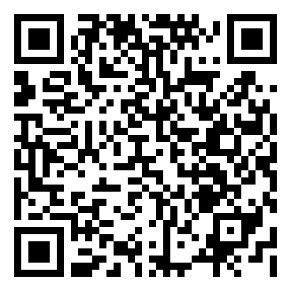 移动端二维码 - 珠峰佳苑 4室1厅2卫 - 日喀则分类信息 - 日喀则28生活网 rkz.28life.com