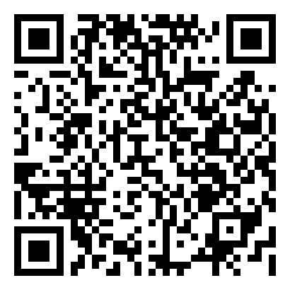 移动端二维码 - 雄姿小区 4室1厅2卫 - 日喀则分类信息 - 日喀则28生活网 rkz.28life.com