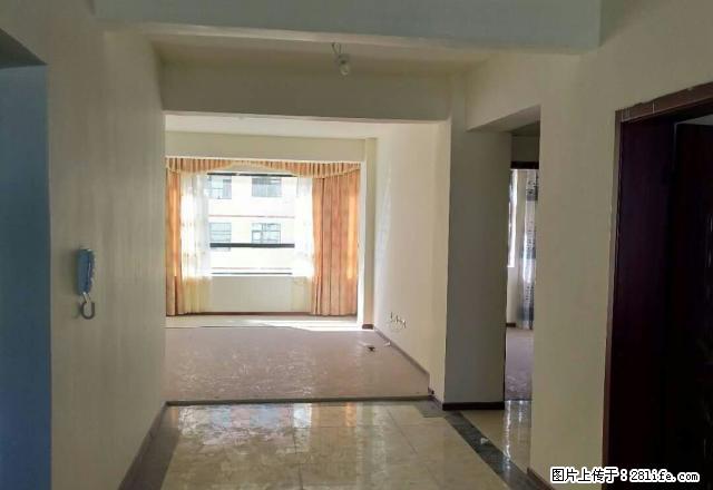 玉海家园 2室2厅1卫 - 房屋出租 - 房屋租售 - 日喀则分类信息 - 日喀则28生活网 rkz.28life.com