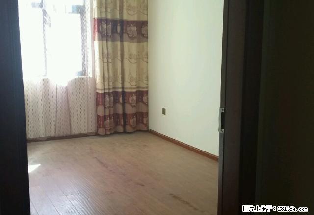 玉海家园 2室2厅1卫 - 房屋出租 - 房屋租售 - 日喀则分类信息 - 日喀则28生活网 rkz.28life.com