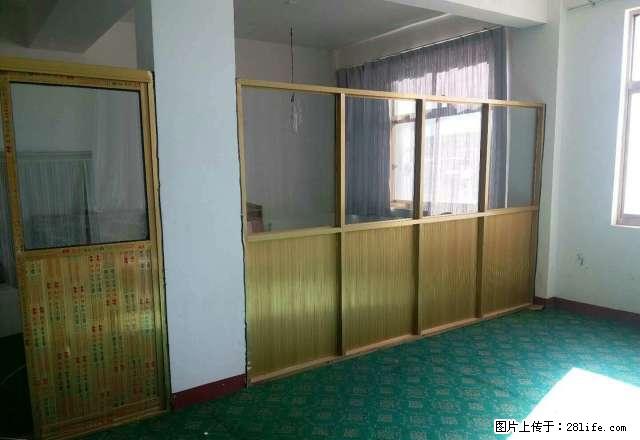 日喀则福万家旅馆 4室1厅1卫 - 房屋出租 - 房屋租售 - 日喀则分类信息 - 日喀则28生活网 rkz.28life.com