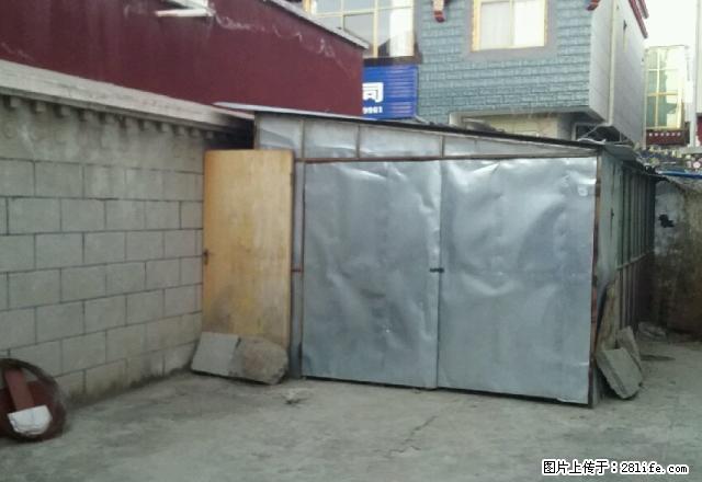 鑫业小区 4室1厅3卫 - 房屋出租 - 房屋租售 - 日喀则分类信息 - 日喀则28生活网 rkz.28life.com