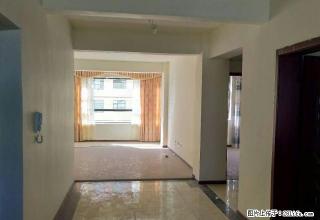 玉海家园 2室2厅1卫 - 日喀则28生活网 rkz.28life.com