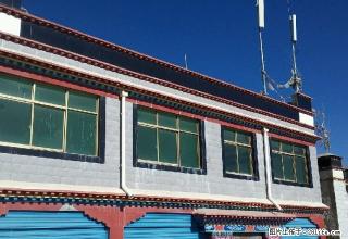 南郊电焊城 4室1厅2卫 - 日喀则28生活网 rkz.28life.com