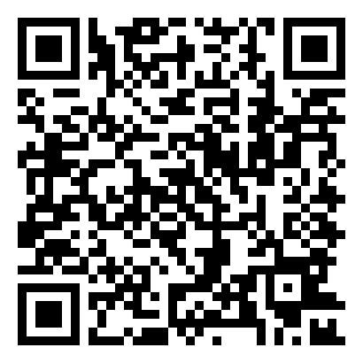移动端二维码 - 玉海家园 2室2厅1卫 - 日喀则分类信息 - 日喀则28生活网 rkz.28life.com