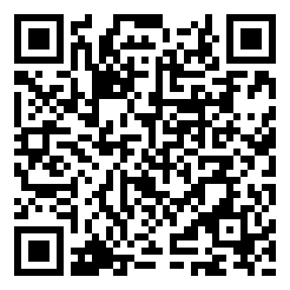 移动端二维码 - 日喀则福万家旅馆 4室1厅1卫 - 日喀则分类信息 - 日喀则28生活网 rkz.28life.com