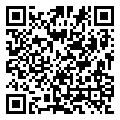 移动端二维码 - 天龙矿工贸公司第二安居园 5室3厅2卫 - 日喀则分类信息 - 日喀则28生活网 rkz.28life.com