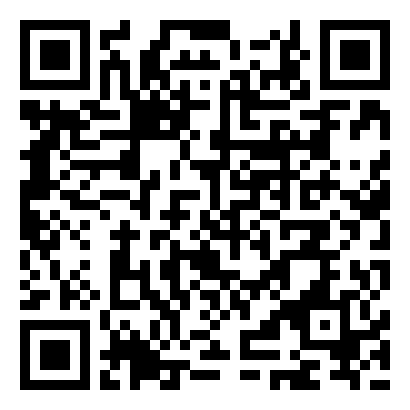 移动端二维码 - 南郊电焊城 4室1厅2卫 - 日喀则分类信息 - 日喀则28生活网 rkz.28life.com