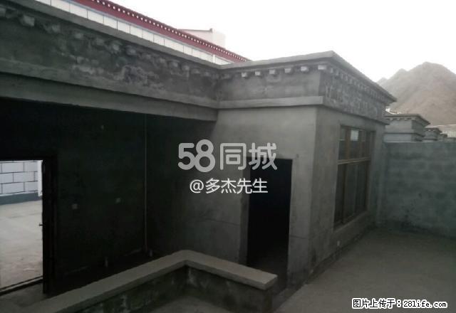 天力花园 4室1厅3卫 - 房屋出租 - 房屋租售 - 日喀则分类信息 - 日喀则28生活网 rkz.28life.com