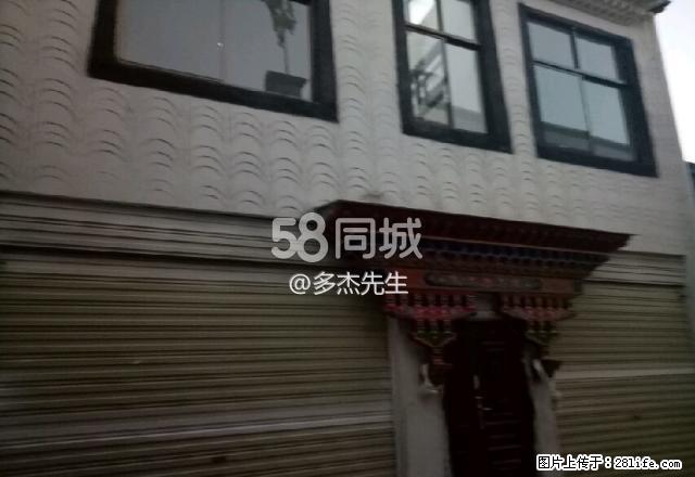 清洁队 9室8厅6卫 - 房屋出租 - 房屋租售 - 日喀则分类信息 - 日喀则28生活网 rkz.28life.com