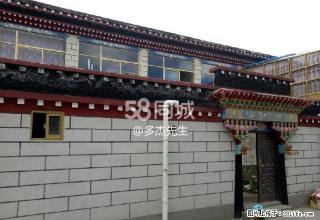 藏玉花园 4室1厅2卫 - 日喀则28生活网 rkz.28life.com