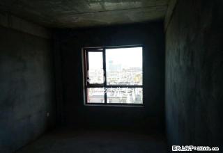 后藏庄园 3室2厅2卫 - 日喀则28生活网 rkz.28life.com