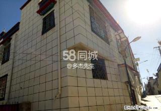 岗堆 3室2厅2卫 - 日喀则28生活网 rkz.28life.com