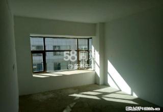 后藏庄园 3室2厅2卫 - 日喀则28生活网 rkz.28life.com