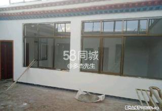 德嘞汽修厂 6室2厅2卫 - 日喀则28生活网 rkz.28life.com