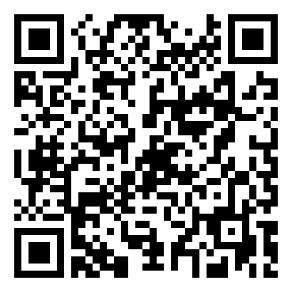 移动端二维码 - 藏玉花园 4室1厅2卫 - 日喀则分类信息 - 日喀则28生活网 rkz.28life.com