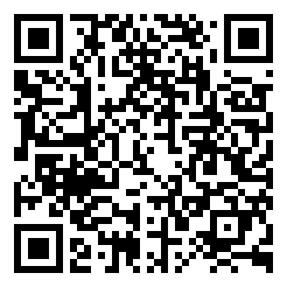 移动端二维码 - 后藏庄园 3室2厅2卫 - 日喀则分类信息 - 日喀则28生活网 rkz.28life.com