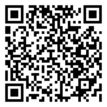 移动端二维码 - 天力花园 4室1厅3卫 - 日喀则分类信息 - 日喀则28生活网 rkz.28life.com