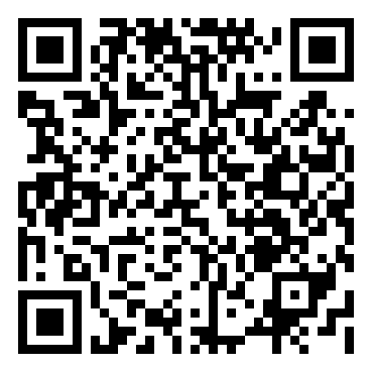 移动端二维码 - 岗堆 3室2厅2卫 - 日喀则分类信息 - 日喀则28生活网 rkz.28life.com