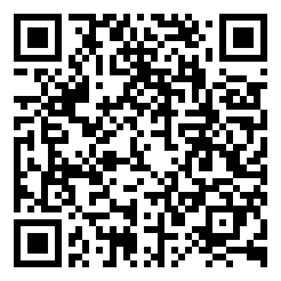 移动端二维码 - 后藏庄园 3室2厅2卫 - 日喀则分类信息 - 日喀则28生活网 rkz.28life.com