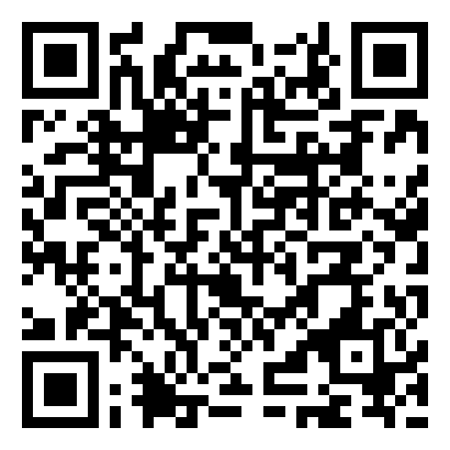 移动端二维码 - 德康花园 4室1厅2卫 - 日喀则分类信息 - 日喀则28生活网 rkz.28life.com