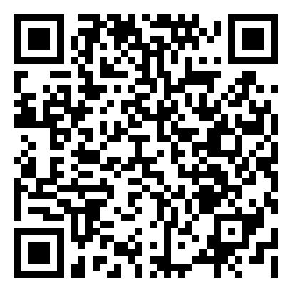 移动端二维码 - 扎德东路 3室1厅2卫 - 日喀则分类信息 - 日喀则28生活网 rkz.28life.com