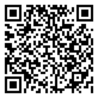 移动端二维码 - 南郊周转房 1室1厅1卫 - 日喀则分类信息 - 日喀则28生活网 rkz.28life.com