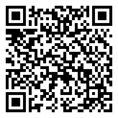 移动端二维码 - 玉海家园 1室1厅1卫 - 日喀则分类信息 - 日喀则28生活网 rkz.28life.com