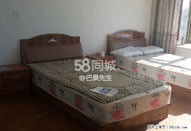 达热瓦后藏庄园 4室1厅2卫 - 房屋出租 - 房屋租售 - 日喀则分类信息 - 日喀则28生活网 rkz.28life.com