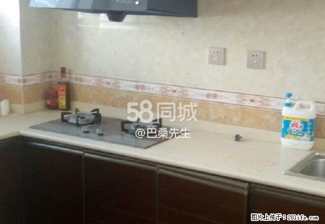 达热瓦后藏庄园 4室1厅2卫 - 房屋出租 - 房屋租售 - 日喀则分类信息 - 日喀则28生活网 rkz.28life.com