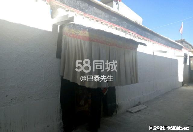 三居委 9室1厅1卫 - 房屋出租 - 房屋租售 - 日喀则分类信息 - 日喀则28生活网 rkz.28life.com