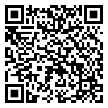移动端二维码 - 三居委 9室1厅1卫 - 日喀则分类信息 - 日喀则28生活网 rkz.28life.com