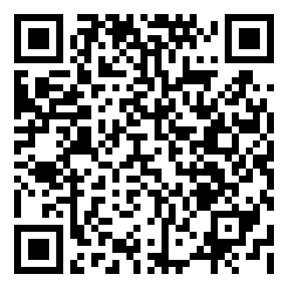 移动端二维码 - 达热瓦后藏庄园 4室1厅2卫 - 日喀则分类信息 - 日喀则28生活网 rkz.28life.com