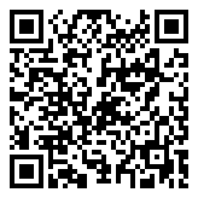 移动端二维码 - 达热瓦后藏庄园 4室1厅2卫 - 日喀则分类信息 - 日喀则28生活网 rkz.28life.com