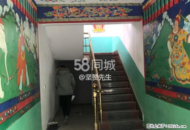 仁布北路 7室2厅2卫 - 房屋出租 - 房屋租售 - 日喀则分类信息 - 日喀则28生活网 rkz.28life.com