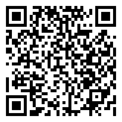 移动端二维码 - 仁布北路 7室2厅2卫 - 日喀则分类信息 - 日喀则28生活网 rkz.28life.com
