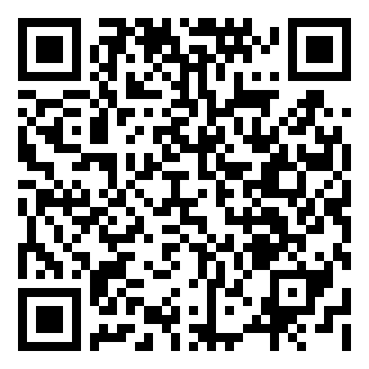 移动端二维码 - 南郊 4室1厅2卫 - 日喀则分类信息 - 日喀则28生活网 rkz.28life.com